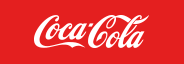 コカ・コーラ